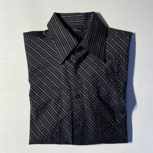 Two a.m. Dress Shirt